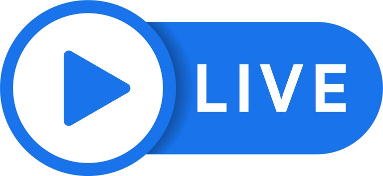 rccg dc denver colorado facebook tv