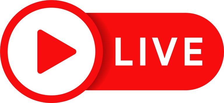 rccg dc denver colorado youtube tv