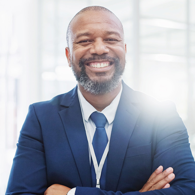 MEN ministry