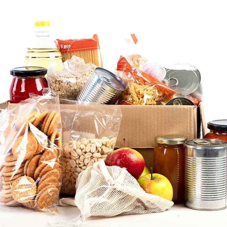 food-bank rccg dc denver colorado