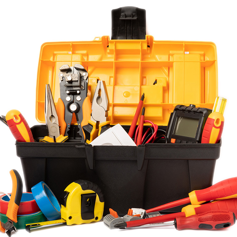 maintenance - rccg dc denver colorado