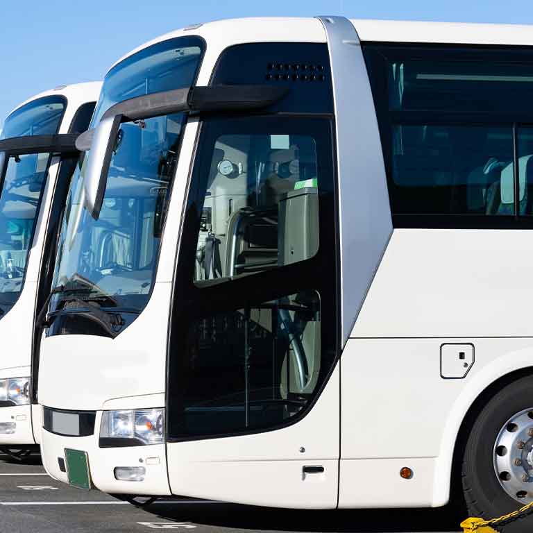 transportation ministry rccg dc denver colorado